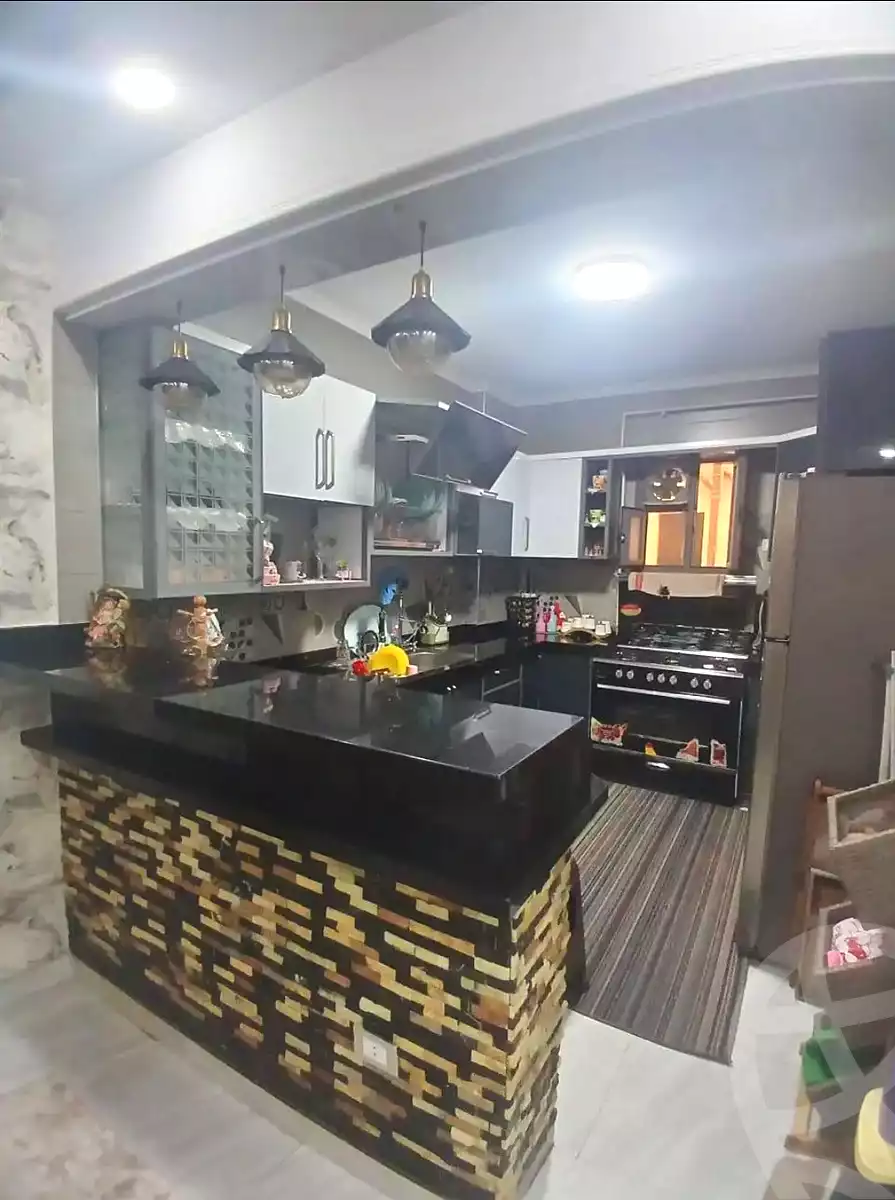 https://aqarmap.com.eg/en/listing/7307620-for-sale-alexandria-lsywf-mostafa-kamel-st