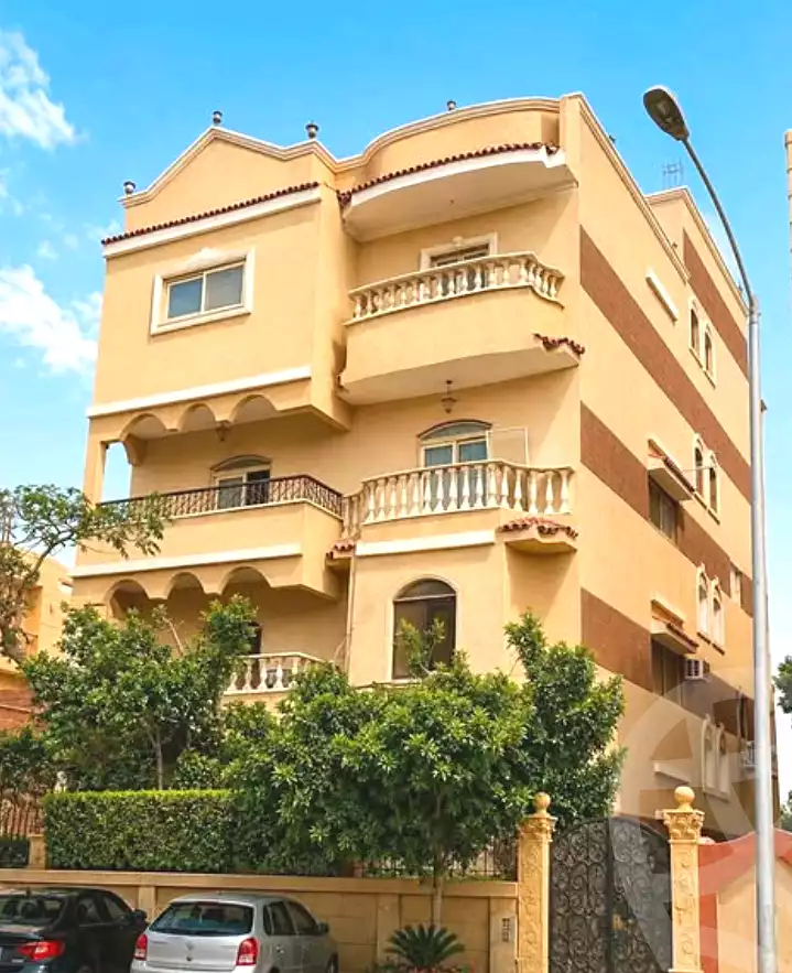 https://aqarmap.com.eg/ar/listing/7307617-for-sale-cairo-15th-of-may
