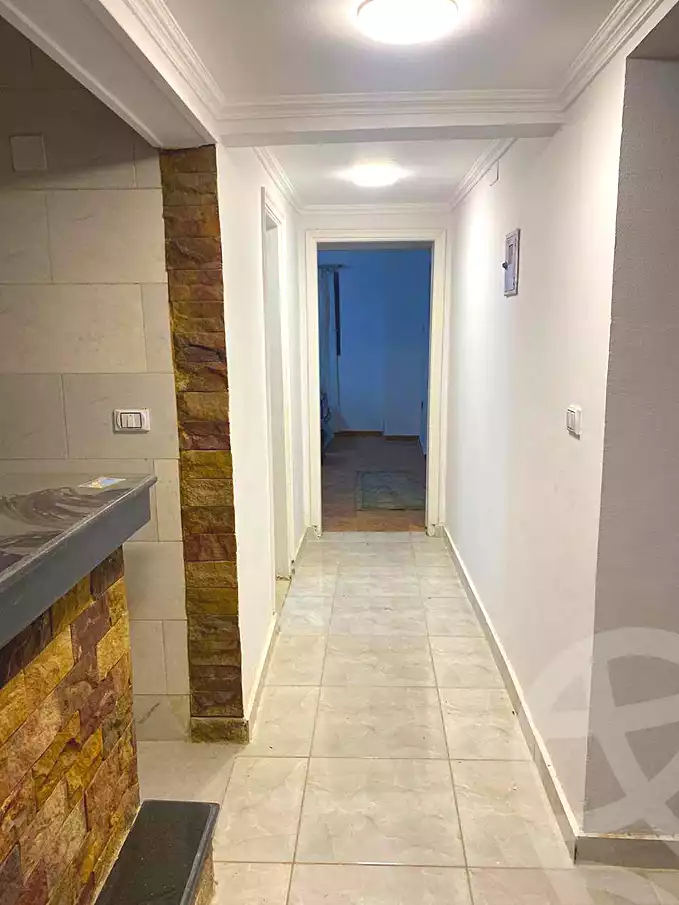 https://aqarmap.com.eg/ar/listing/7307617-for-sale-cairo-15th-of-may