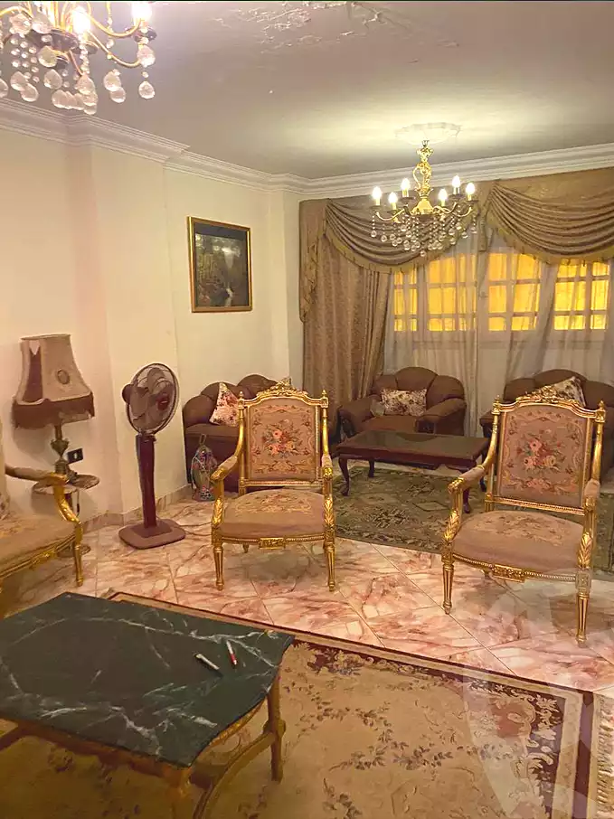 https://aqarmap.com.eg/ar/listing/7307617-for-sale-cairo-15th-of-may