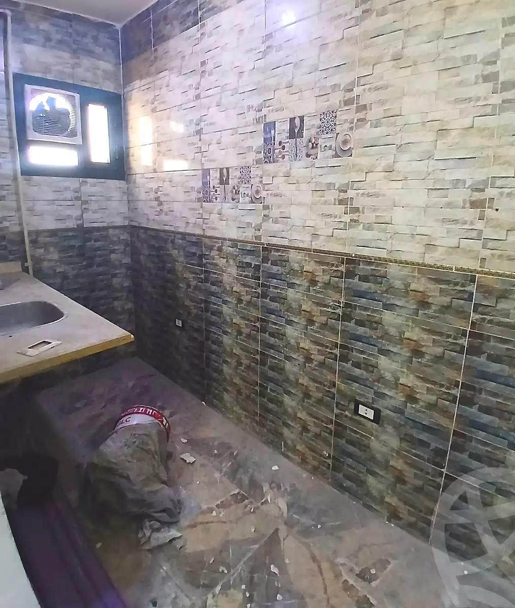 https://aqarmap.com.eg/en/listing/7307627-for-sale-alexandria-lsywf