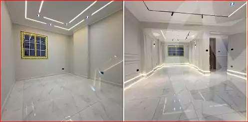 https://aqarmap.com.eg/en/listing/7307626-for-sale-alexandria-sydy-bshr-sydy-bshr-bhry-gamal-abd-el-nasir-st