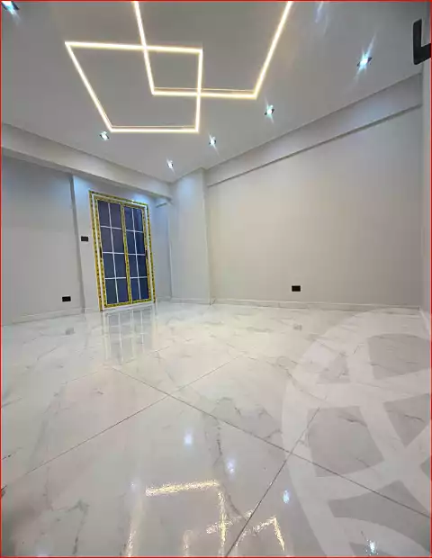 https://aqarmap.com.eg/en/listing/7307626-for-sale-alexandria-sydy-bshr-sydy-bshr-bhry-gamal-abd-el-nasir-st