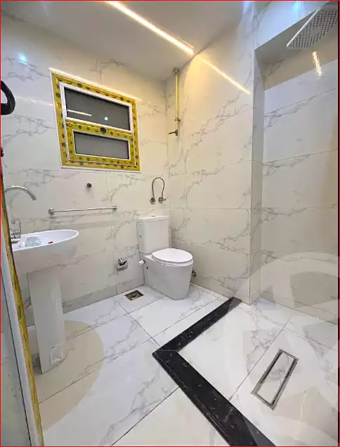 https://aqarmap.com.eg/en/listing/7307626-for-sale-alexandria-sydy-bshr-sydy-bshr-bhry-gamal-abd-el-nasir-st