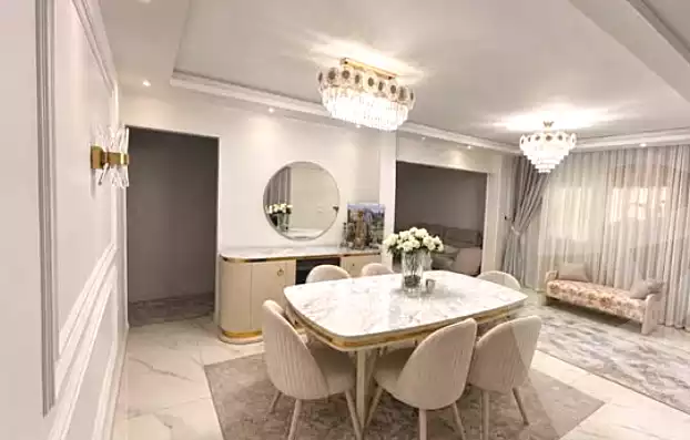 https://aqarmap.com.eg/en/listing/7307454-for-sale-alexandria-smouha-mohammed-bahaa-al-din-al-ghouri-st