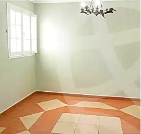 https://aqarmap.com.eg/en/listing/7307631-for-sale-alexandria-moharram-bey