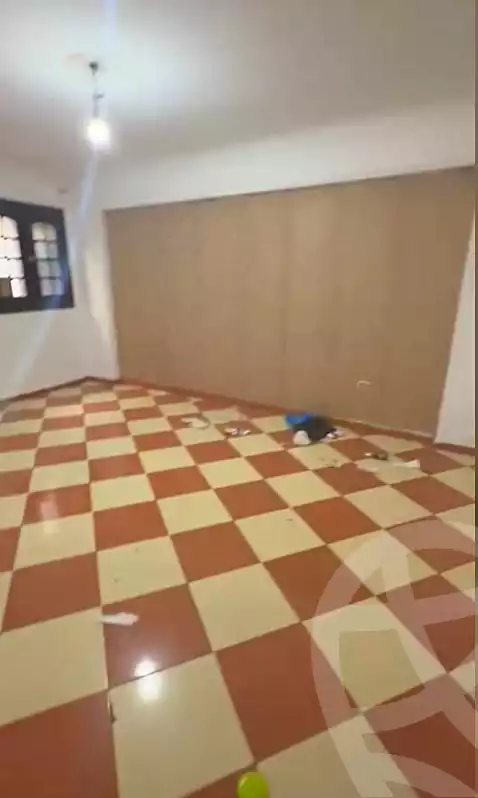 https://aqarmap.com.eg/en/listing/7307633-for-sale-alexandria-el-asafra-shr-45