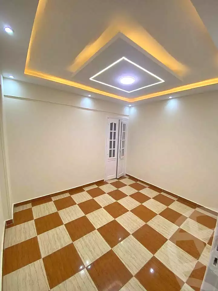 https://aqarmap.com.eg/en/listing/7307629-for-sale-alexandria-lsywf-el-falki
