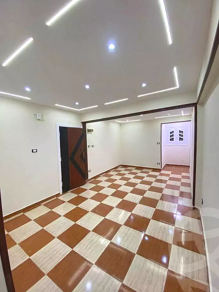 https://aqarmap.com.eg/en/listing/7307629-for-sale-alexandria-lsywf-el-falki