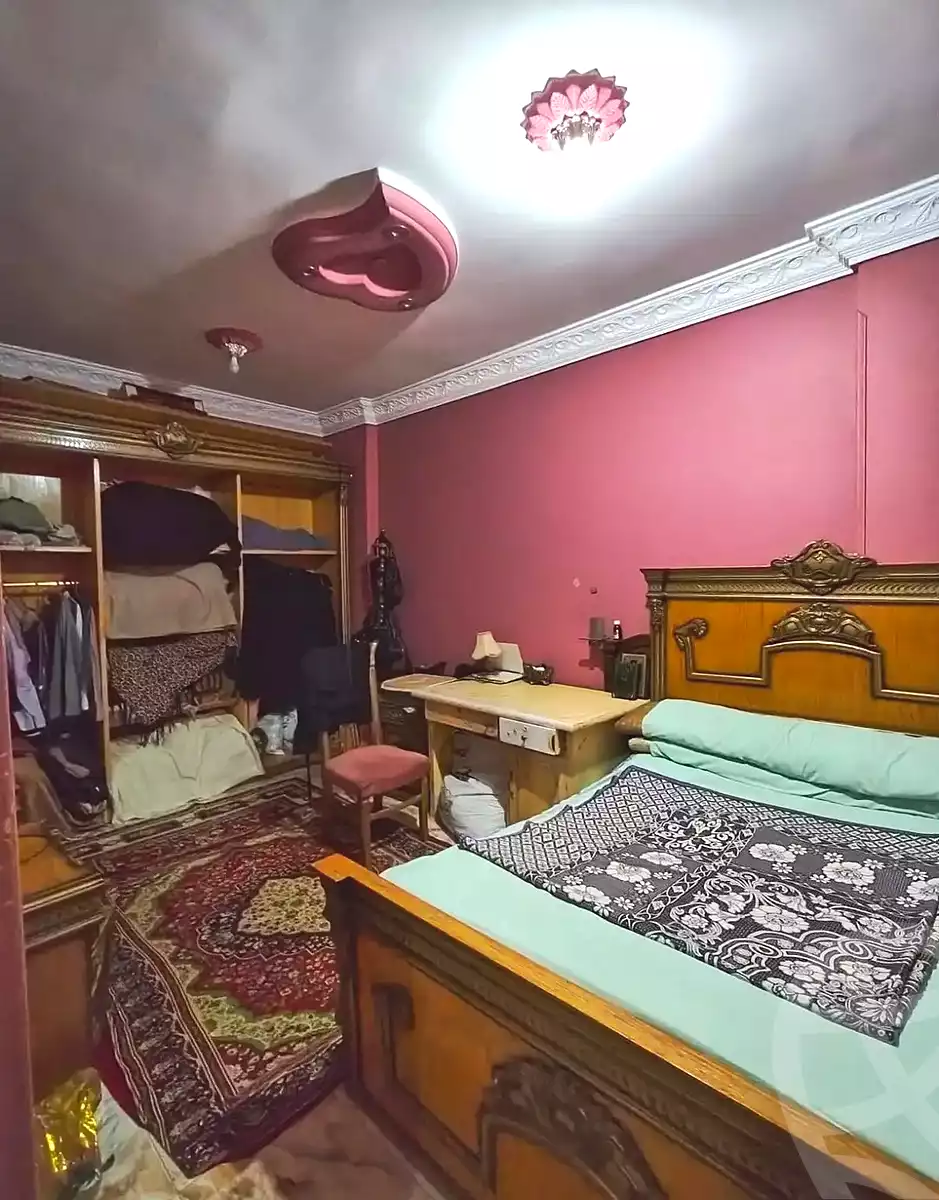 https://aqarmap.com.eg/en/listing/7307635-for-sale-alexandria-lsywf-el-falki