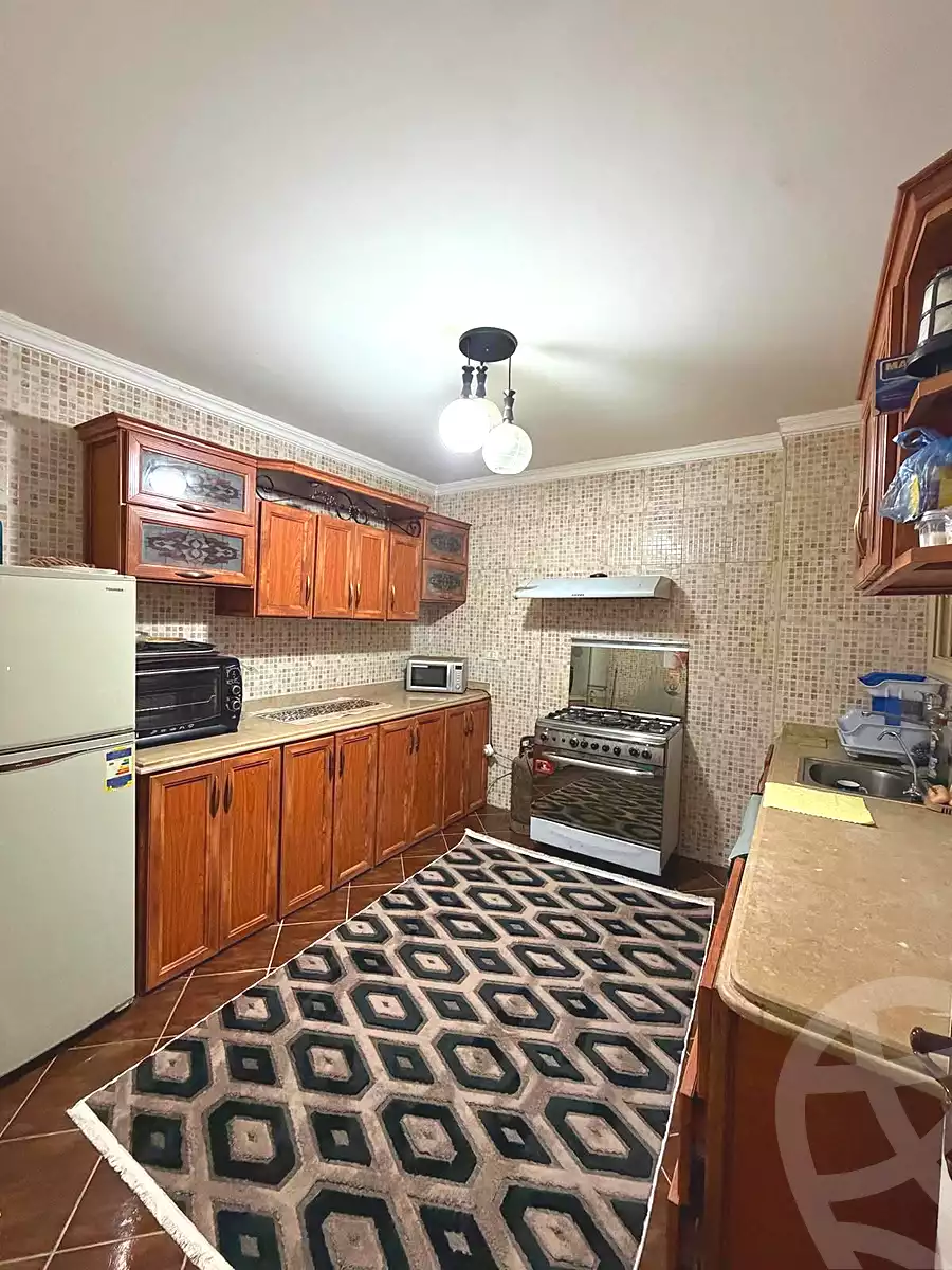 https://aqarmap.com.eg/en/listing/7307628-for-rent-alexandria-el-montazah-compounds-in-el-montazah-flwrns-myj-mwl-mrsyly-jrwb