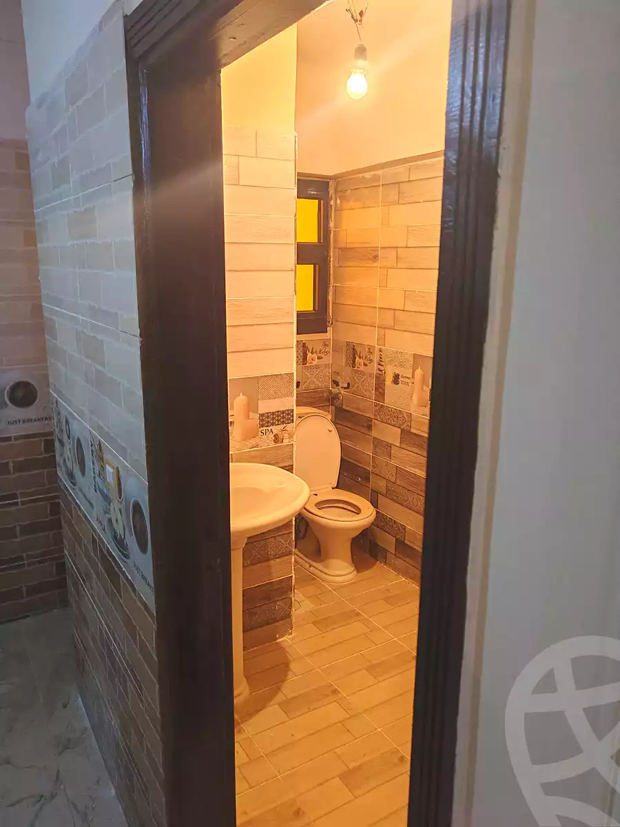 https://aqarmap.com.eg/en/listing/7307645-for-sale-alexandria-al-agamy-el-hanouvel