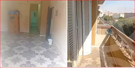 https://aqarmap.com.eg/en/listing/7307644-for-sale-cairo-helwan-hadayek-helwan