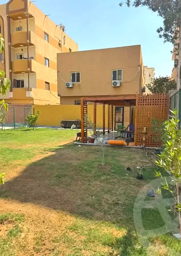 https://aqarmap.com.eg/en/listing/7307646-for-sale-cairo-15th-of-may-mjwr-5