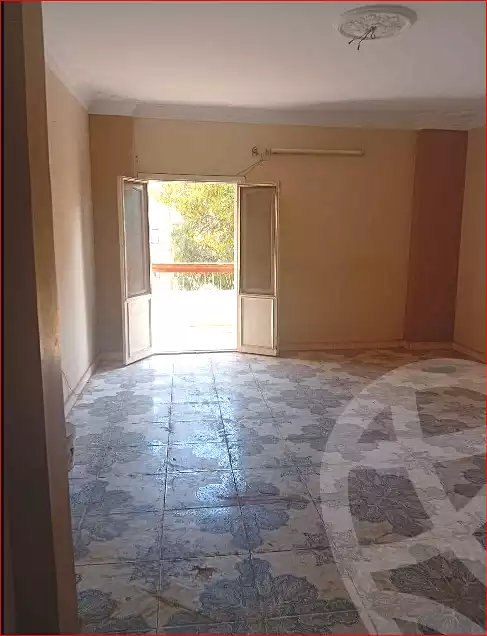 https://aqarmap.com.eg/en/listing/7307644-for-sale-cairo-helwan-hadayek-helwan