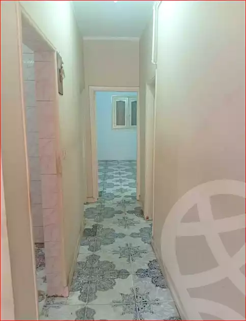 https://aqarmap.com.eg/en/listing/7307644-for-sale-cairo-helwan-hadayek-helwan