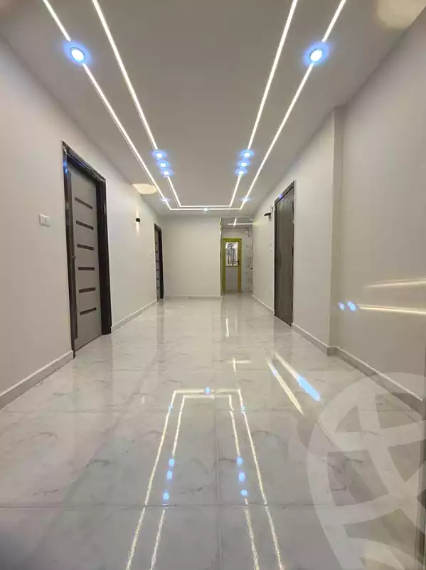 https://aqarmap.com.eg/en/listing/7307652-for-sale-alexandria-el-asafra-shr-45