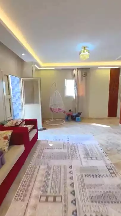 https://aqarmap.com.eg/en/listing/7307655-for-sale-cairo-15th-of-may