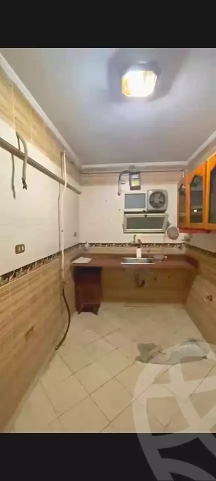 https://aqarmap.com.eg/en/listing/7307643-for-rent-alexandria-moharram-bey