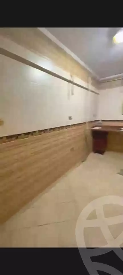 https://aqarmap.com.eg/en/listing/7307643-for-rent-alexandria-moharram-bey