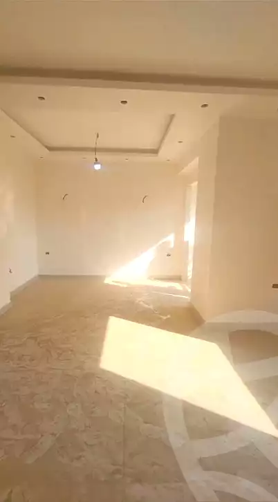 https://aqarmap.com.eg/ar/listing/7307661-for-sale-cairo-15th-of-may