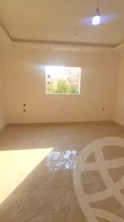 https://aqarmap.com.eg/ar/listing/7307661-for-sale-cairo-15th-of-may
