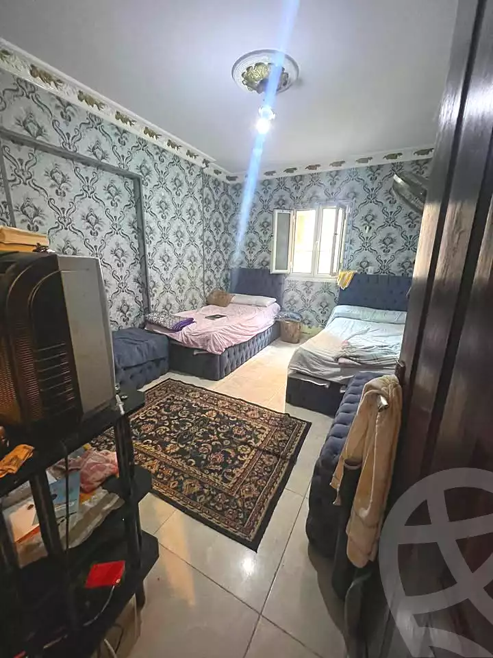 https://aqarmap.com.eg/ar/listing/7307657-for-sale-alexandria-lsywf