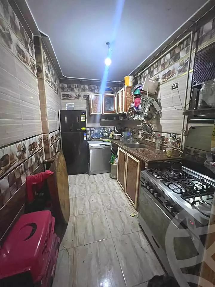 https://aqarmap.com.eg/ar/listing/7307657-for-sale-alexandria-lsywf