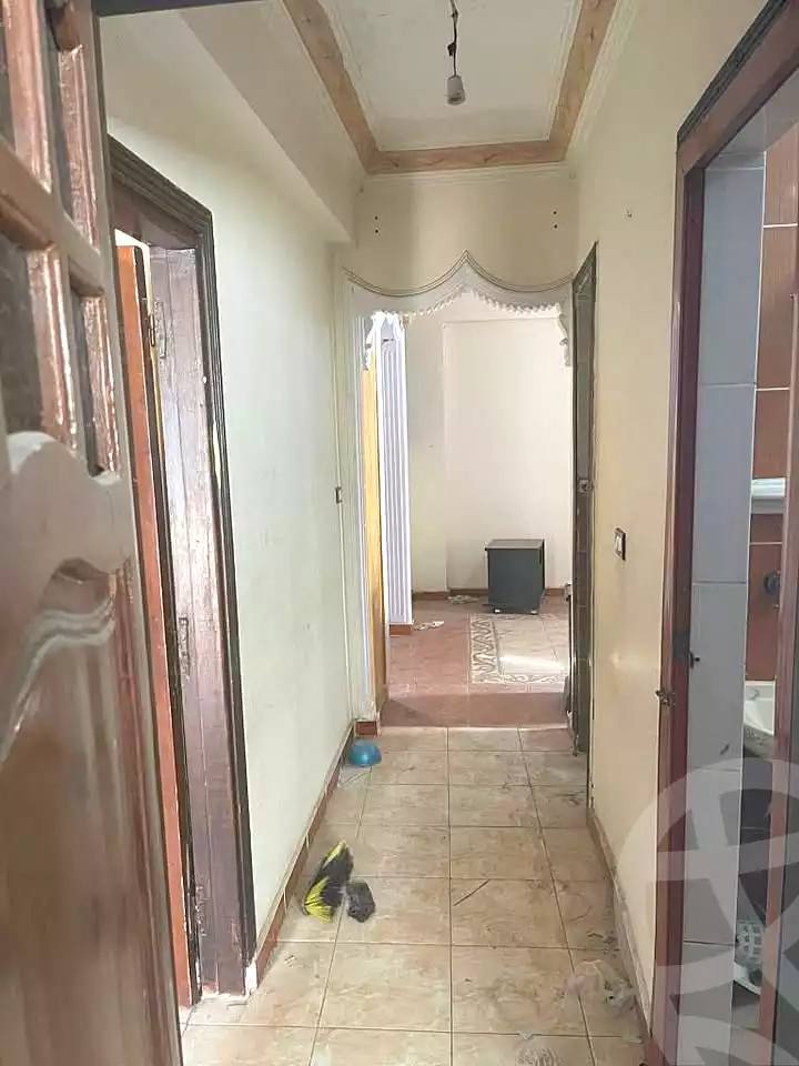 https://aqarmap.com.eg/en/listing/7307653-for-sale-alexandria-new-miami