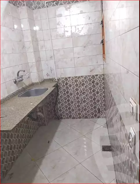 https://aqarmap.com.eg/en/listing/7307662-for-sale-cairo-helwan-kwrnysh-hlwn