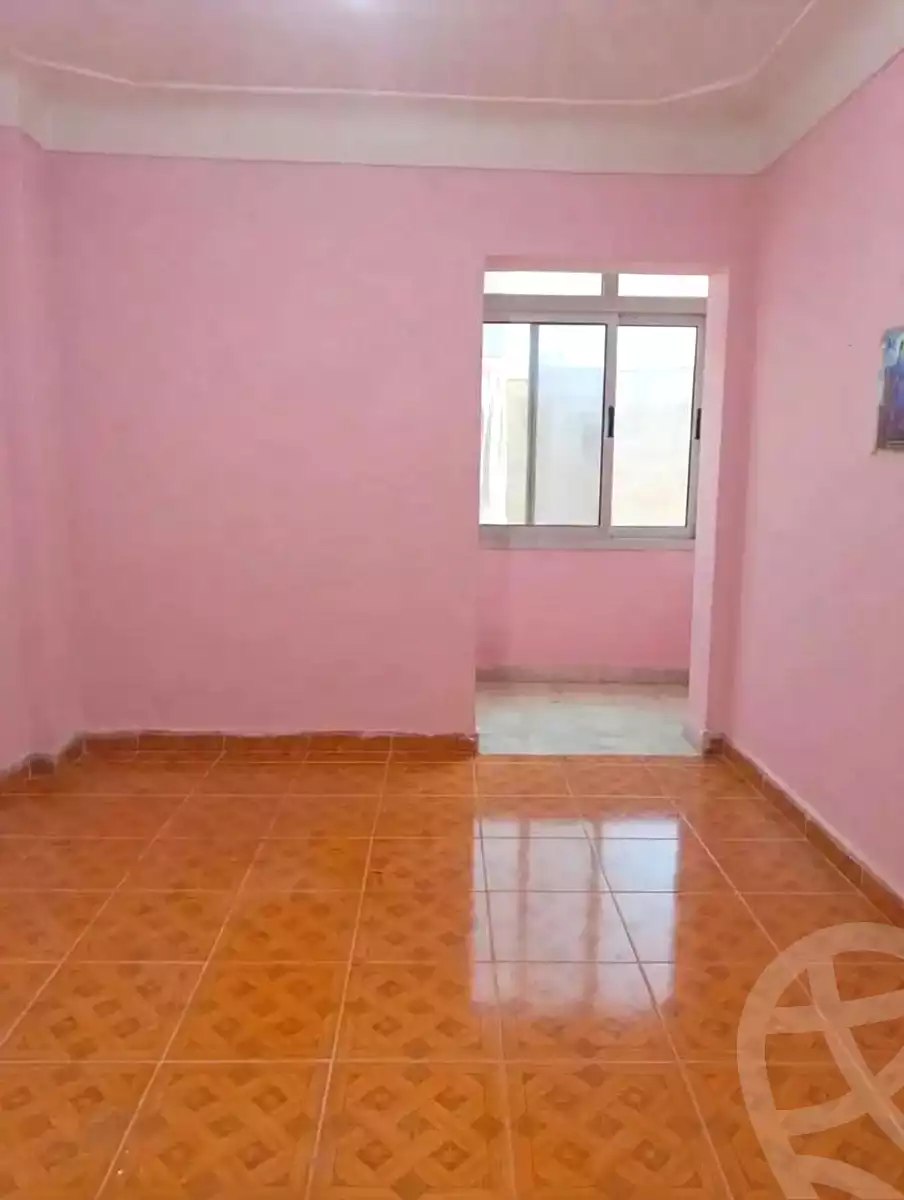 https://aqarmap.com.eg/en/listing/7307647-for-sale-alexandria-el-asafra-43744-st