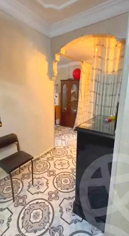 https://aqarmap.com.eg/ar/listing/7307672-for-sale-alexandria-el-asafra-salman-el-farsi-st
