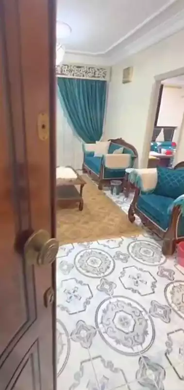 https://aqarmap.com.eg/ar/listing/7307672-for-sale-alexandria-el-asafra-salman-el-farsi-st
