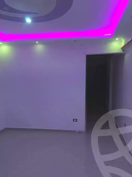 https://aqarmap.com.eg/ar/listing/7307464-for-sale-alexandria-kafr-abdo