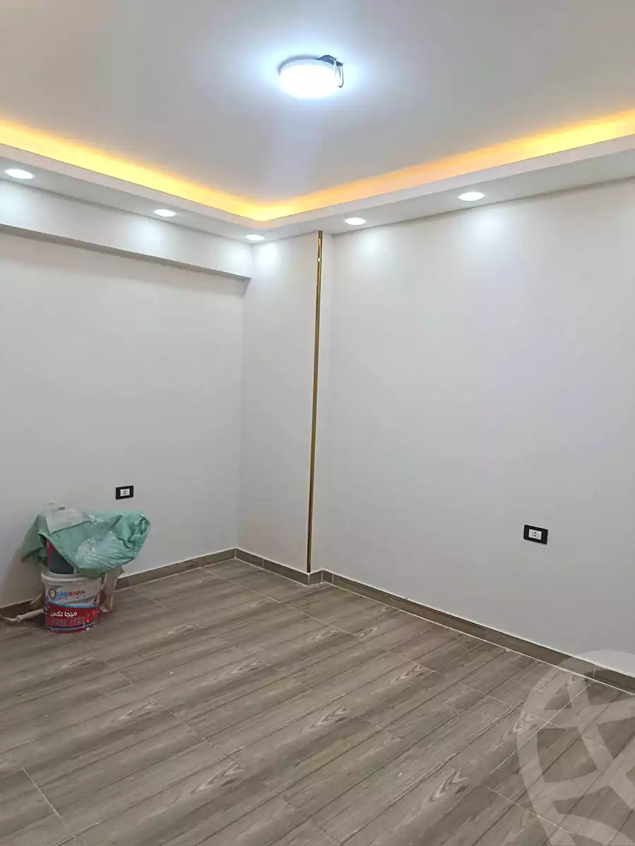 https://aqarmap.com.eg/en/listing/7307675-for-sale-cairo-faisal-el-lebeny