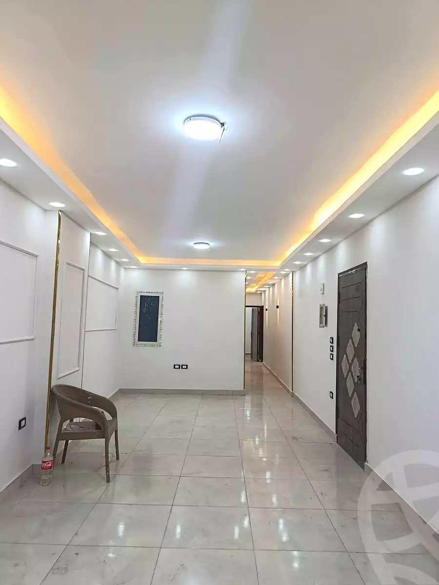 https://aqarmap.com.eg/en/listing/7307675-for-sale-cairo-faisal-el-lebeny