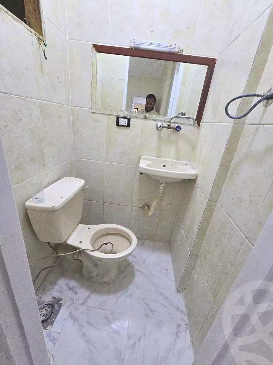 https://aqarmap.com.eg/ar/listing/7307651-for-sale-alexandria-al-agamy-shataa-el-nakheel