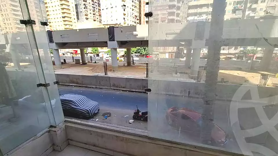 https://aqarmap.com.eg/en/listing/7307673-for-rent-alexandria-el-mandara