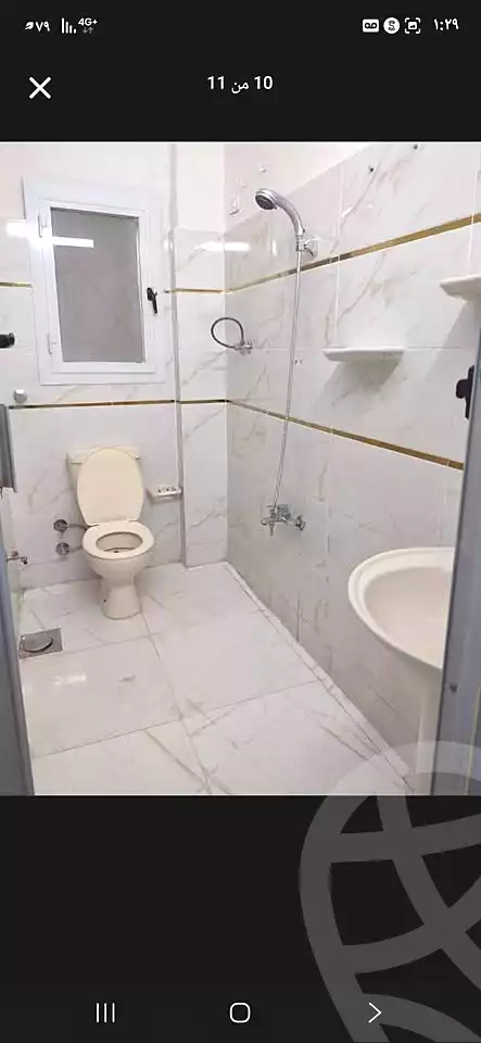 https://aqarmap.com.eg/en/listing/7307678-for-sale-alexandria-fleming