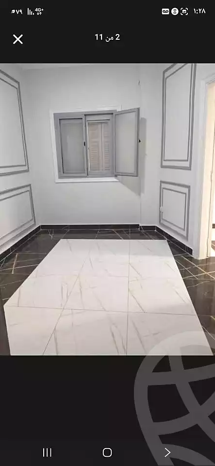 https://aqarmap.com.eg/en/listing/7307678-for-sale-alexandria-fleming