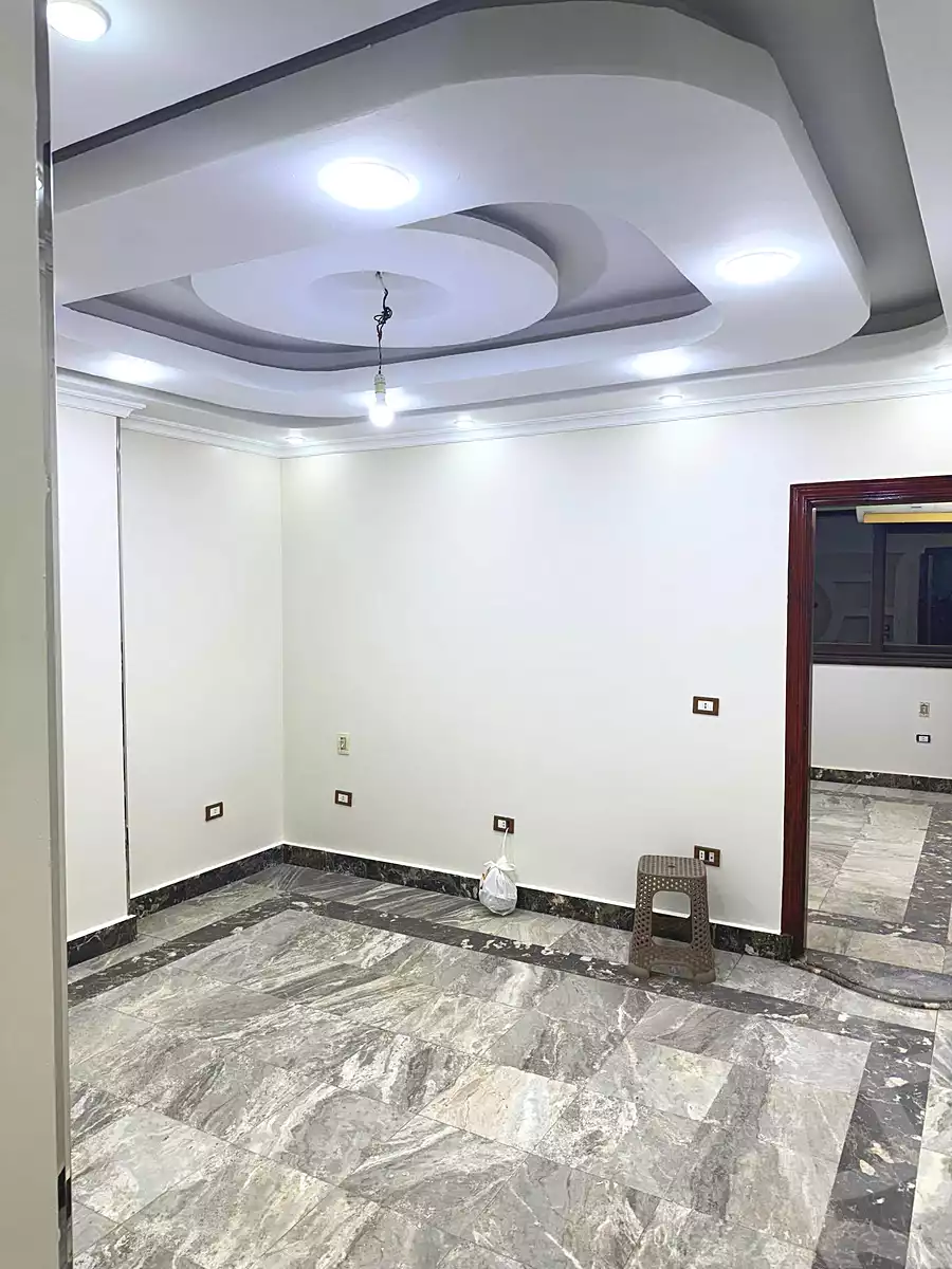 https://aqarmap.com.eg/en/listing/7307689-for-rent-cairo-el-haram-el-maryotya