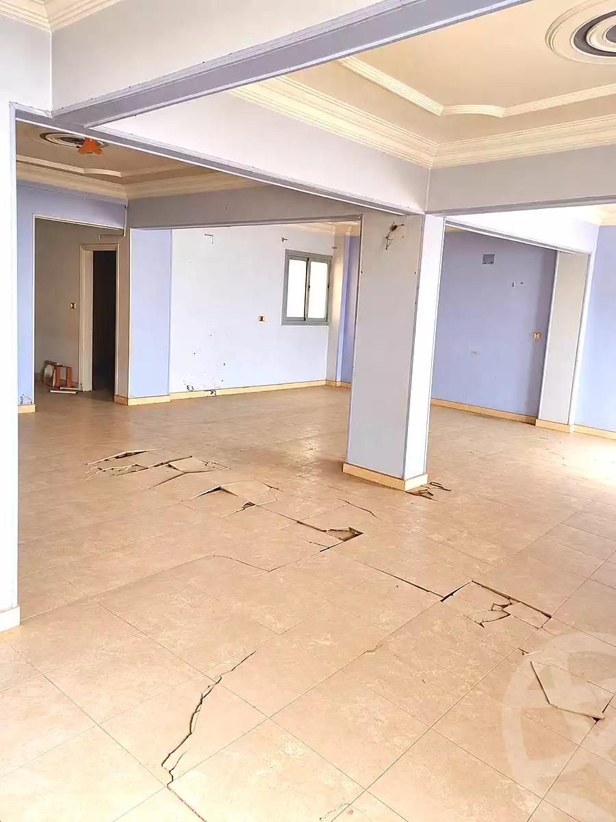 https://aqarmap.com.eg/ar/listing/7307695-for-sale-cairo-faisal-el-lebeny