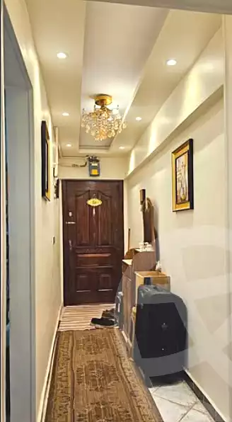 https://aqarmap.com.eg/en/listing/7307466-for-sale-alexandria-lsywf