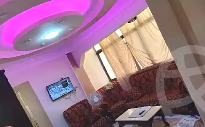 https://aqarmap.com.eg/en/listing/7307671-for-sale-alexandria-sydy-bshr-sydy-bshr-bhry-shr-khld-bn-lwlyd