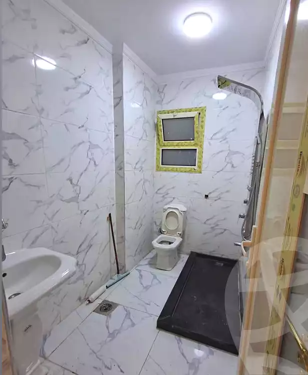 https://aqarmap.com.eg/en/listing/7307694-for-sale-alexandria-lsywf-el-falki-street-16-el-eslah