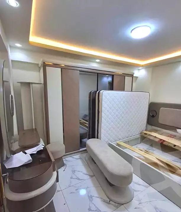 https://aqarmap.com.eg/en/listing/7307694-for-sale-alexandria-lsywf-el-falki-street-16-el-eslah