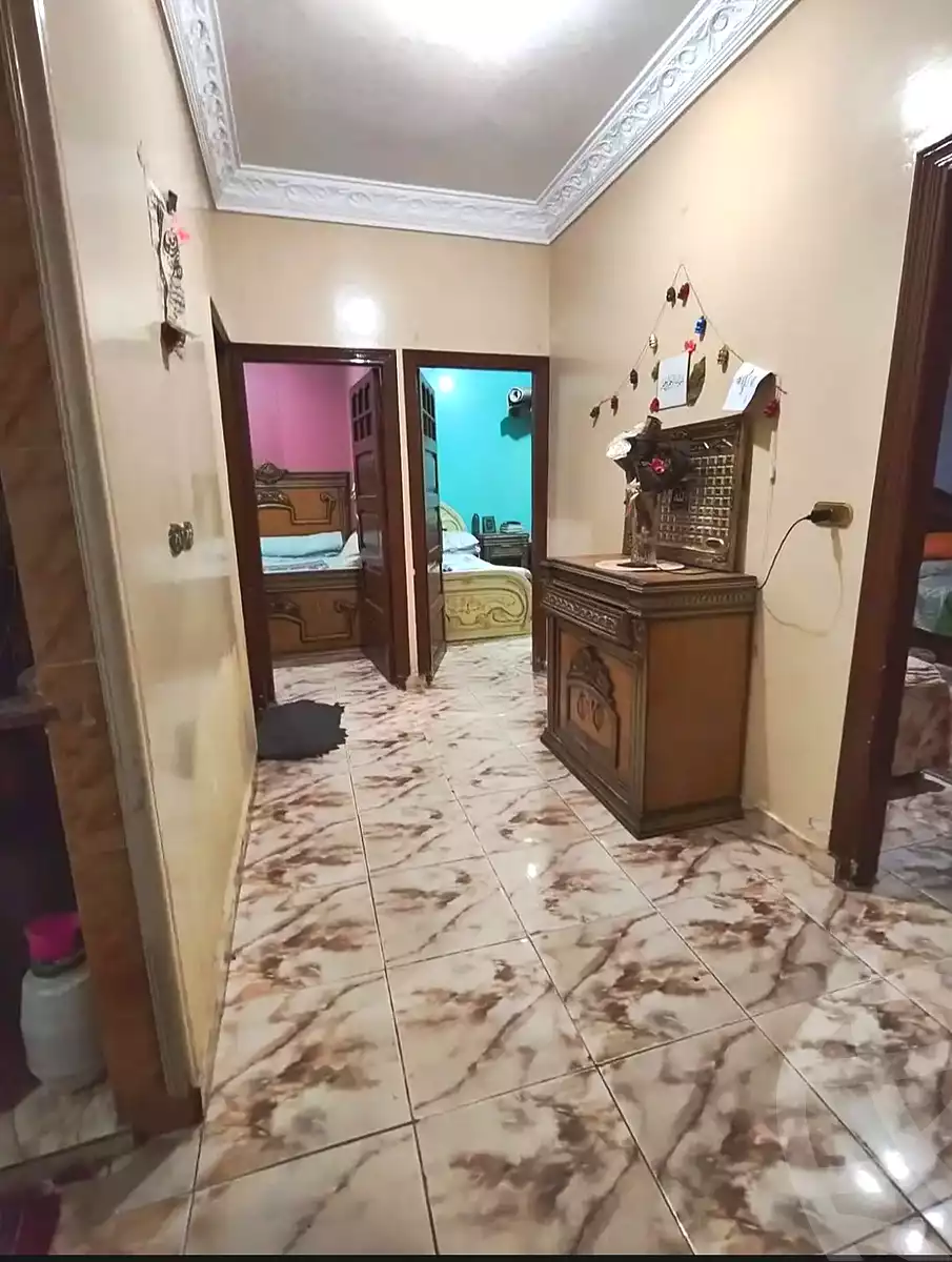 https://aqarmap.com.eg/ar/listing/7307681-for-sale-alexandria-lsywf-el-falki