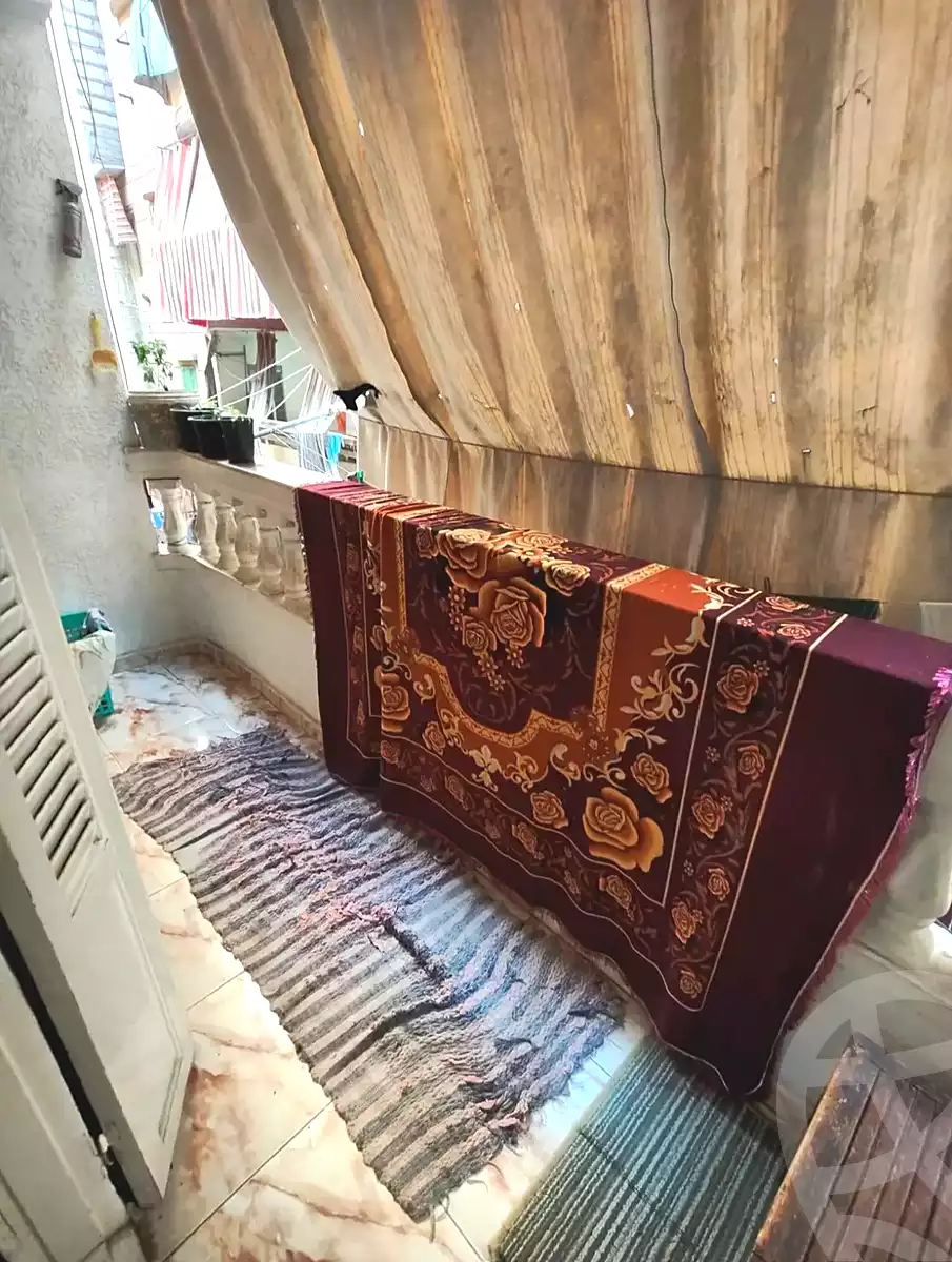 https://aqarmap.com.eg/ar/listing/7307681-for-sale-alexandria-lsywf-el-falki