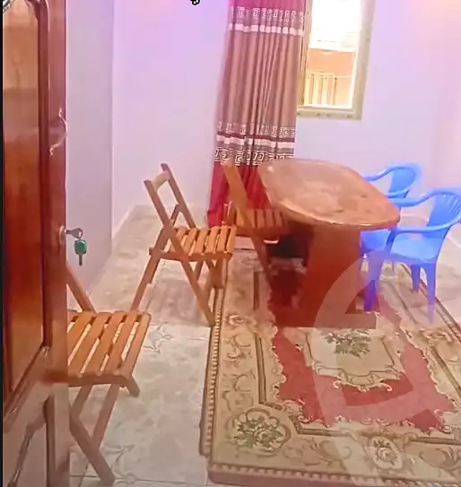 https://aqarmap.com.eg/en/listing/7307474-for-sale-alexandria-miami-khld-bn-lwlyd