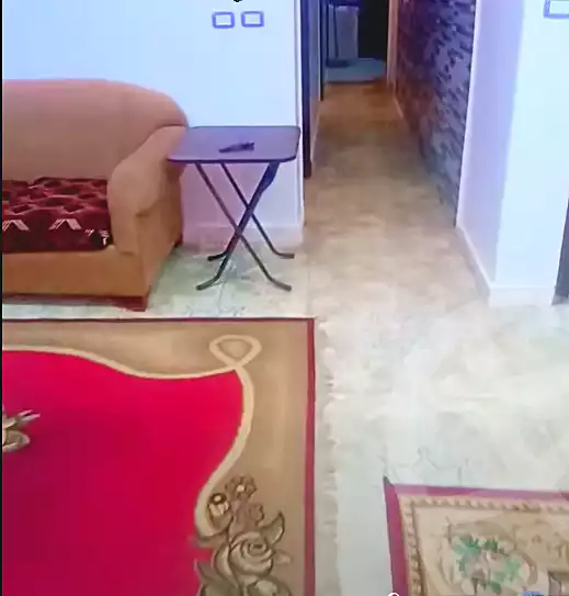 https://aqarmap.com.eg/en/listing/7307474-for-sale-alexandria-miami-khld-bn-lwlyd